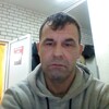 Sergey, 49, Desnogorsk
