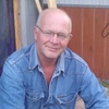 Pavel, 54, Tosno
