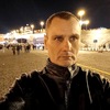 Roman, 45, Shlisselburg
