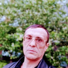 Vladimir, 51, Tolyatti
