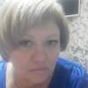 Oksana, 52, Zheleznogorsk