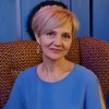 Lyudmila, 50, Stary Oskol