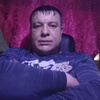 dmitriy, 40, Belovo