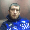 nikolay, 42, Kstovo