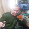 Evgeniy, 40, Naberezhnye Chelny