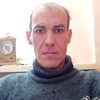 Igor, 49, Pokhvistnevo