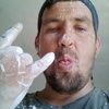 Sergey Trofimov, 36, Elista
