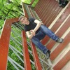 Boris, 40, Chernogolovka