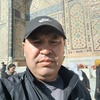 Yangiboy, 46, New Urengoy