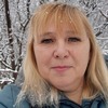 Olya, 54, Atkarsk