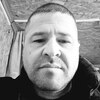 Ravshanbek, 41, Nizhny Novgorod