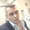 Ruslan, 43, Livny