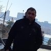 Viktor, 53, Ust-Ilimsk