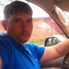 Sergey, 41, Usolye-Sibirskoye