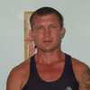 Evgeniy, 51, Zabaykalsk