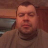 Andrey, 46, Velikiye Luki