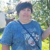 Yuliya, 49, Dalneretschensk