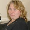 Nataliya, 40, Kozmodemyansk
