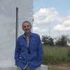 Vitya, 56, Polevskoy