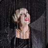 Inna, 49, Petrozavodsk