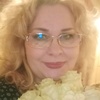 Galina Mihaylova, 53, Volgodonsk
