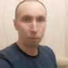 Maksim, 42, Kaduy
