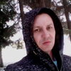 Dima, 43, Almetyevsk
