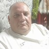 Yuriy, 47, Neftekumsk