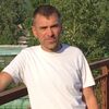 Aleksandr, 40, Achinsk
