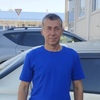 Igor 47 let, 44, Timashevsk