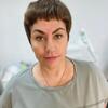 Viktoriya, 56, Anzhero-Sudzhensk