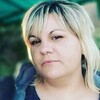 Ksyusha, 37, Maykop