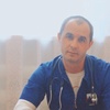 Evgeniy, 47, Neftekumsk
