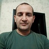 Sergey, 50, Nalchik