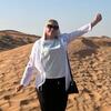 Olga, 56, Engels