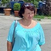 Viktoriya, 50, Voskresensk