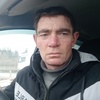 Aleksey, 40, Chamzinka