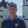 11viktor11, 49, Kansk