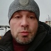 Andrey, 42, Yemva