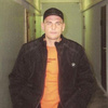 Kostya, 45, Nizhnekamsk
