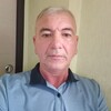aleksandr, 55, Berdsk