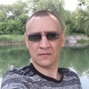 Vyacheslav, 44, Donetsk