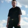 Artem, 45, Naberezhnye Chelny