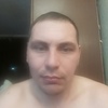 Aleksandr Filimonov, 41, Bogdanovich