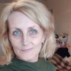 Natalya, 53, Petrozavodsk