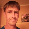Nikolay, 50, Kirishi