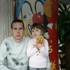 Roman, 44, Zarechny