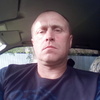 aleksandr, 46, Kineshma
