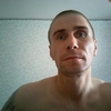 Nikolay, 47, Kovdor