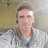 Sergey, 53, Balakovo